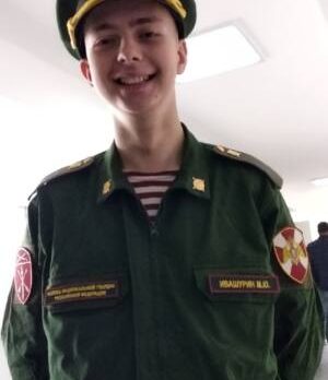Макс, 25 лет, Симферополь, Россия