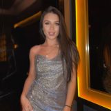 Daria, 34 лет, Киев, Украина