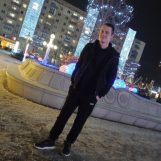Эдуард, 29 лет, Ирпень, Украина