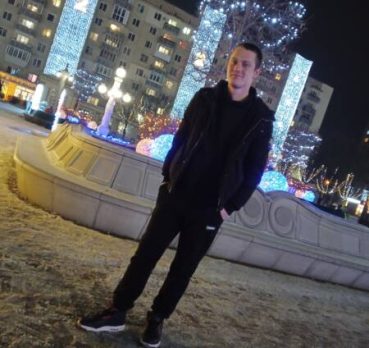 Эдуард, 29 лет, Ирпень, Украина