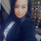 Юлия, 42 лет, Караганды, Казахстан