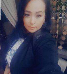 Юлия, 45 лет, Женщина, Караганды, Казахстан