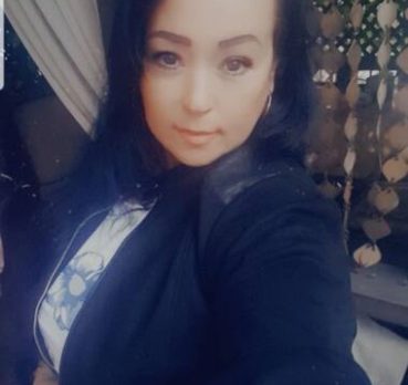 Юлия, 45 лет, Караганды, Казахстан