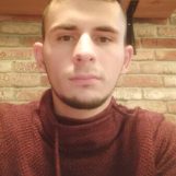 Дмитрий, 28 лет, Киев, Украина