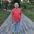Игорь, 35 лет, Киев, Украина