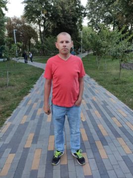 Игорь, 35 лет, Киев, Украина