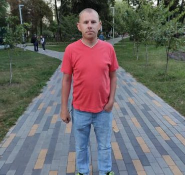 Игорь, 37 лет, Киев, Украина