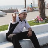 Клим, 48 лет, Киев, Украина