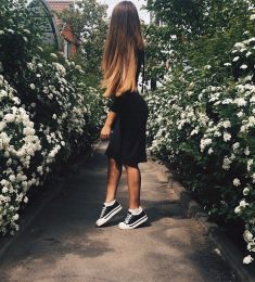 Аделина, 31 лет, Женщина, Харьков, Украина