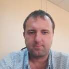 Евгений, 34 лет, Симферополь, Россия