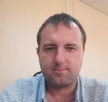 Евгений, 37 лет, Симферополь, Россия