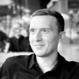 Руслан, 33 лет, Кировск, Россия