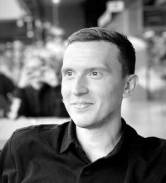 Руслан, 33 лет, Мужчина, Кировск, Россия