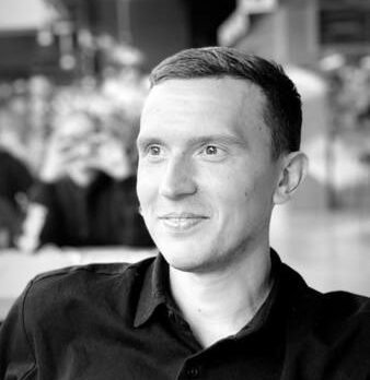 Руслан, 33 лет, Кировск, Россия