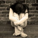 Екатерина, 33 лет, Энгельс, Россия
