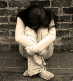 Екатерина, 33 лет, Женщина, Энгельс, Россия