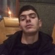 1641201190522.jpg