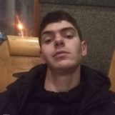 Олександр, 24 лет, Берегово, Украина
