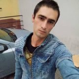 Руслан, 30 лет, Киев, Украина