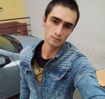 Руслан, 30 лет, Киев, Украина