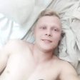 1641219741732.jpg