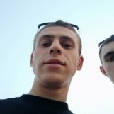 Тимур, 25 лет, Днепропетровск, Украина