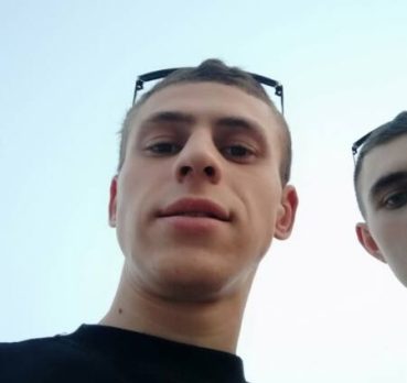 Тимур, 25 лет, Днепропетровск, Украина