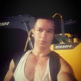 Владимир, 30 лет, Киев, Украина