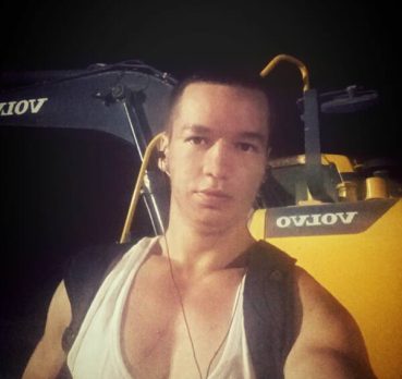 Владимир, 30 лет, Киев, Украина