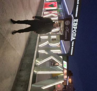 Олег, 31 лет, Харьков, Украина
