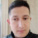 Арсен, 38 лет, Ужгород, Украина