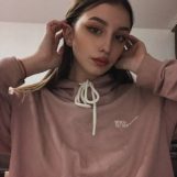 Марина, 21 лет, Новороссийск, Россия