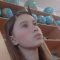 Полина, 15 лет, Коломна, Россия