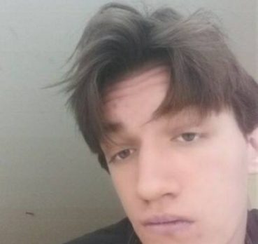 Даня, 22 лет, Харьков, Украина