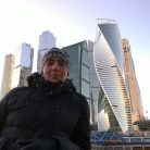 Сергей, 37 лет, Ялта, Россия