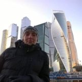 Сергей, 38 лет, Ялта, Россия