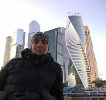 Сергей, 38 лет, Ялта, Россия