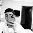 1641273471354.jpg