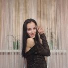 Юлия, 28 лет, Херсон, Украина