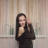 Юлия, 31 лет, Херсон, Украина