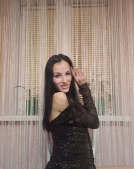 Юлия, 29 лет, Херсон, Украина