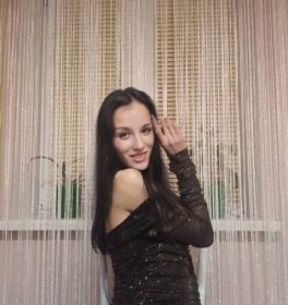 Юлия, 27 лет, Женщина, Херсон, Украина