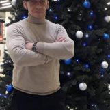 Константин, 57 лет, Запорожье, Украина