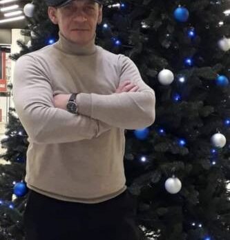 Константин, 57 лет, Запорожье, Украина