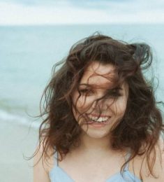 Катерина, 23 лет, Женщина, Белгород-Днестровский, Украина