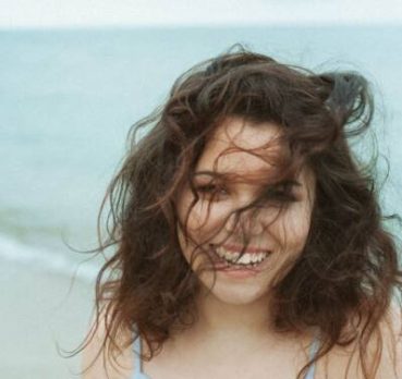 Катерина, 23 лет, Белгород-Днестровский, Украина