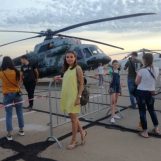 Екатерина, 40 лет, Улан-Удэ, Россия