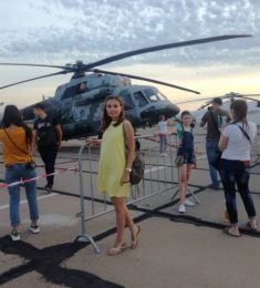 Екатерина, 40 лет, Женщина, Улан-Удэ, Россия