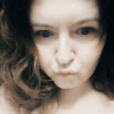 Ириска, 40 лет, Одесса, Украина