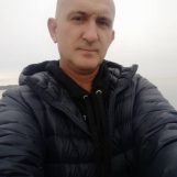 Алекс, 51 лет, Мариуполь, Украина